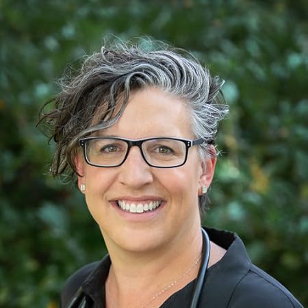 <em><strong>Michelle M. - San Francisco, CA</strong></em>