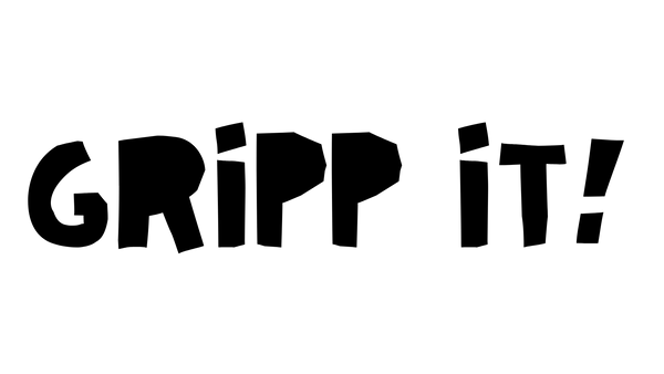 GrippIt