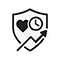 <h3><strong>Death Risk Destroyer</strong></h3>