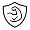 <h3><strong>Strength Multiplier</strong></h3>