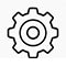 <h3><strong>Cellular Age Reverser</strong></h3>